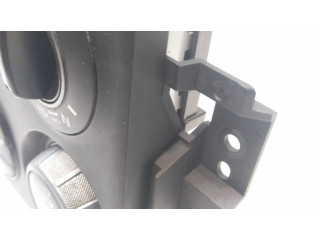 Блок управления климат-контролем 3951064J0, B502A014AJ   Suzuki Grand Vitara II