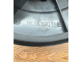 Вентилятор печки 1K1819015E Volkswagen Golf Plus