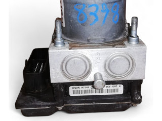 Jednotka ABS 0265951832, 0265951832 Fiat Punto Evo 2011