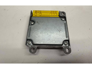 Блок подушек безопасности 1C0909605A, 5WK43122 Volkswagen Transporter - Caravelle T5