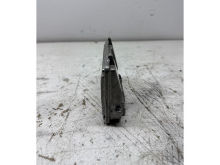 Zpětné zrcátko Alfa Romeo Stelvio 2018 50544636, 1039R10084