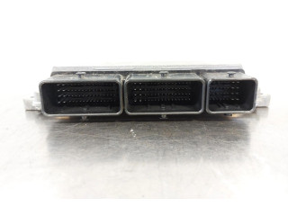 Блок управления двигателем Блок управления 237107175R Renault Clio I