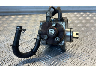 Vstřikovací čerpadlo HU2940000710 Toyota Verso