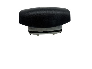 Подушка безопасности водителя 2K0880201E, 61982050A Volkswagen Caddy