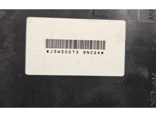 Блок комфорта 277609NC2A, IMPRK1477987 Infiniti QX60 L50