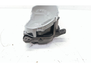 Панель приборов 42687899   Buick Encore I       