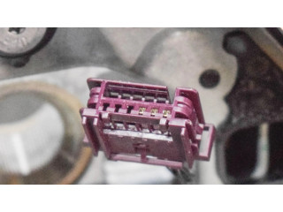 Руль Mercedes-Benz A W176  2012-2018 года A0004601303      