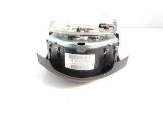 Oro pagalvių komplektas