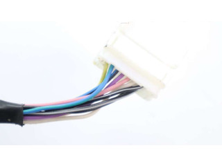 Zpětné zrcátko Honda Jazz 2012 76208-TG5-H21