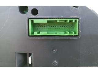 Панель приборов JX7310F844EB Jaguar XE