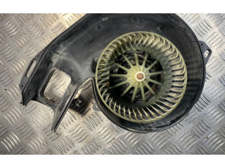 Вентилятор печки    93446   Opel Meriva A