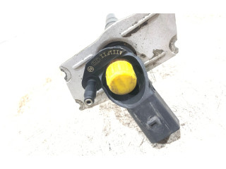 Форсунка 0986435358, 170531102    Volkswagen Phaeton   