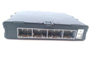 Блок управления 8968153010 Lexus IS-F