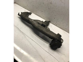 Всасывающий коллектор 059145262M   Audi A5 8T 8F   для двигателя CCWA