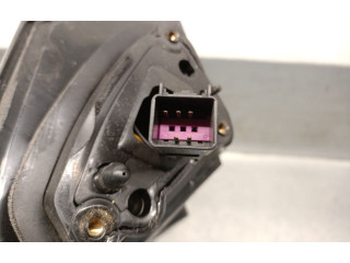 Зеркало электрическое        Chevrolet Cruze  2009 - 2016 года   