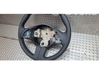 Volant Fiat 500 2007 S26340795, 71753450
