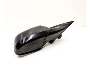 Zpětné zrcátko  BMW 5 GT F07 2012    