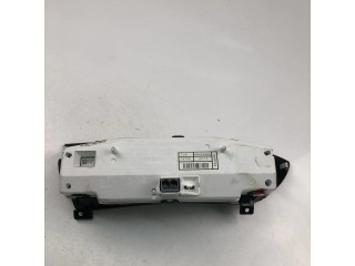 Панель приборов HR0406006 Honda Civic IX