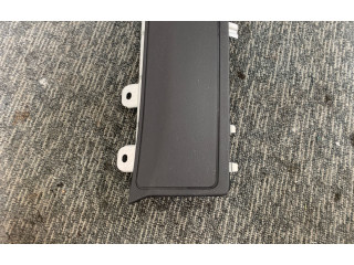 Подушка безопасности для колен A1768600000, 1768600000   Mercedes-Benz CLA C117 X117 W117