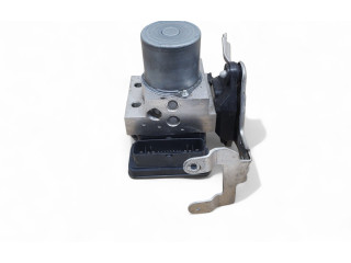 Jednotka ABS 4M6907379AF, 4M6614517BA Audi Q7 4M 2020