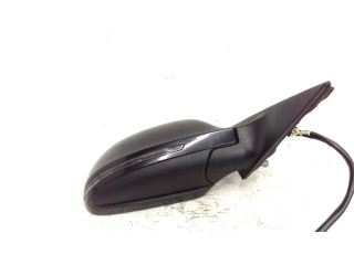 Зеркало электрическое правое Audi A4 Allroad B8 2008-2016 года