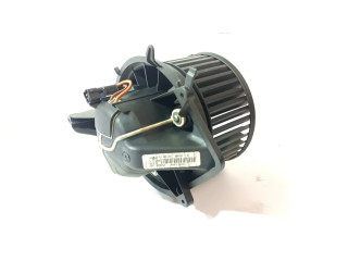 Вентилятор печки 6411342264.9 Mini One - Cooper Coupe R56