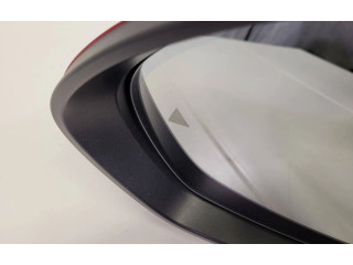 Zpětné zrcátko Alfa Romeo Stelvio 2017 041129