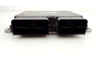 Řídící jednotka 1860C677, E6T78683H Mitsubishi ASX 2018