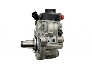 Vstřikovací čerpadlo 0445010588, 0445010587 BMW 5 F10 F11 pro naftový motor 2.0