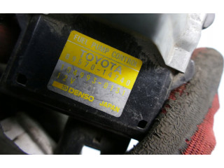 Zpětné zrcátko Toyota Supra A80 1999 8957014240