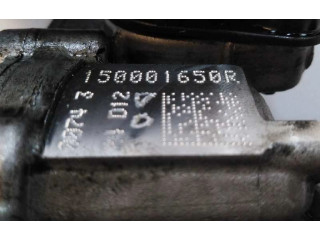 Масляный насос R9M402 150001650R Renault Scenic III - Grand scenic III