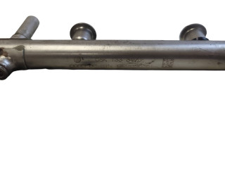 Топливная рампа 06K133317G, 1446320351   Audi A3 S3 8V   для двигателя CNS