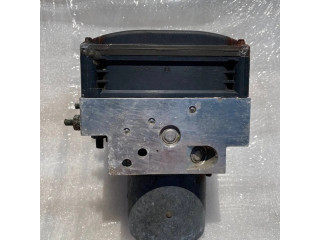 Jednotka ABS 0265960322, 78807Q0800 Mrcedes-Benz E W211 2007