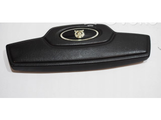 Руль Jaguar XJS - года cac2418