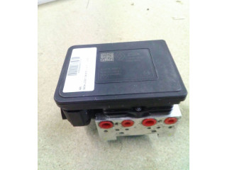 Блок АБС 476603736RBD   Dacia  Lodgy   -  года