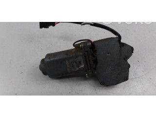 Моторчик заднего дворника 6K9955713, 6K9955713    Volkswagen Caddy