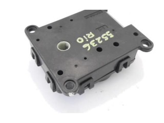 Блок управления B400730530   KIA Rio