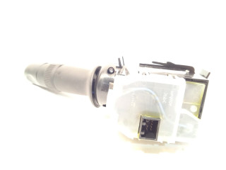 Ручка стеклоочистителей 35255T2AJ11 Honda HR-V