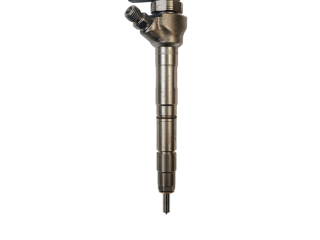 Форсунка 0445110473, 0986435259 Skoda Octavia Mk3 (5E)