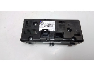 Блок управления климат-контролем 3CN907049D   Volkswagen Atlas