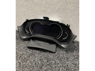 Панель приборов 9878287   BMW X3 G01       