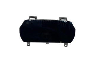 Přístrojová deska Renault Captur II 2022 248091085R, VPKR1F10849ZA