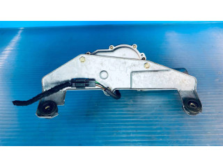 Моторчик заднего дворника 0390201529    Volvo S40, V40