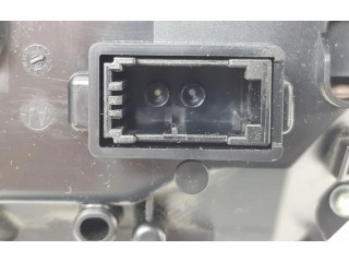 Панель приборов 565920790C, 565920790C Skoda Karoq