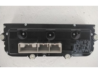 Блок управления климат-контролем 5K0907044HAZJU, 5K0907044HAZJU Volkswagen Golf Plus