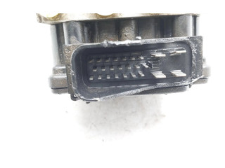 Jednotka ABS 9632539480 Peugeot 206+