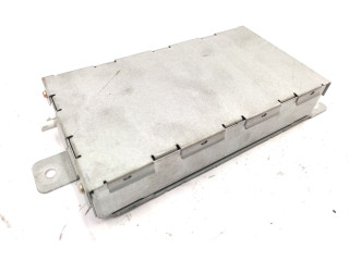 Блок управления 84216958358, 84109154358   BMW X3 E83