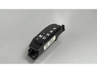 Блок управления 68295423AC   Jeep Cherokee