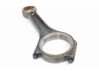 Шатун 276DT BIELA276DT, 276DT Land Rover Discovery