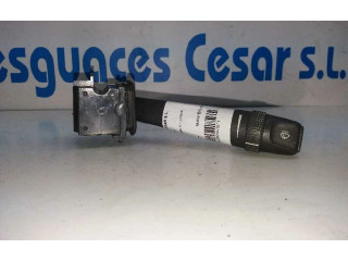 Ручка стеклоочистителей 31268581   Volvo S60